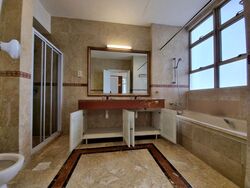 Leonie Condotel (D9), Condominium #450592921